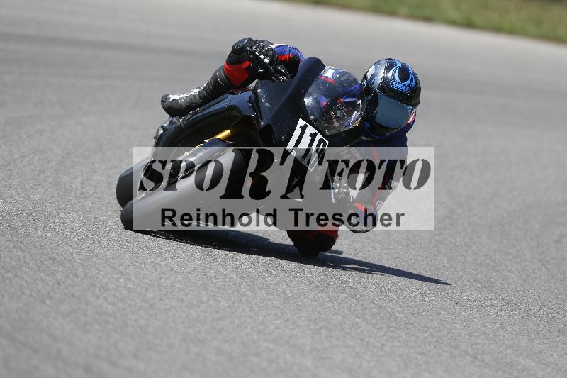/28 20.06.2025 PROMAX ADR/Gruppe gelb/110